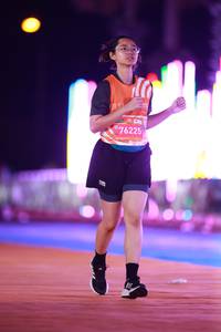 BIB: 
                            <button type="button" onclick="openModal(23991917)" class="btn btn-primary btn-sm float-right btn-popup" data-toggle="modal" data-target=".modal-high-quality">
                        <i class="fas fa-shopping-cart"></i> Add to Cart
                    </button>
                                            <button type="button" onclick="isThisMe(23991917, true)" class="btn btn-success btn-sm float-right btn-popup btn-isme hidden" data-toggle="tooltip" data-placement="bottom" title="นี่คือรูปของคุณใช่ไหม คลิกที่นี่เพื่อเอาเข้าอัลบั้ม">
                        <i class="fas fa-plus"></i> Add to album
                    </button>
                    <button type="button" onclick="isThisMe(23991917, false)" class="btn btn-warning btn-sm float-right btn-popup btn-isnotme hidden">
                        <i class="fas fa-ban"></i> Remove from album
                    </button>